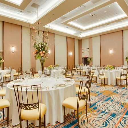 Cliff Castle Casino Hotel Camp Verde Εξωτερικό φωτογραφία