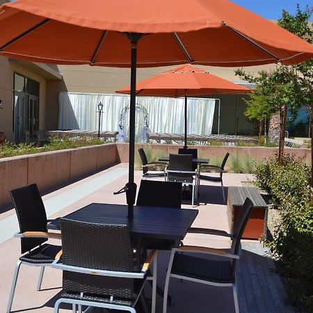 Cliff Castle Casino Hotel Camp Verde Εξωτερικό φωτογραφία