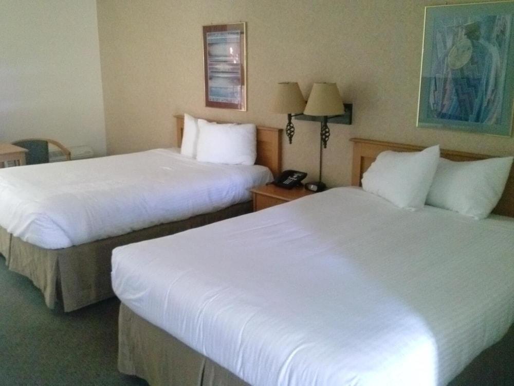 Cliff Castle Casino Hotel Camp Verde Εξωτερικό φωτογραφία