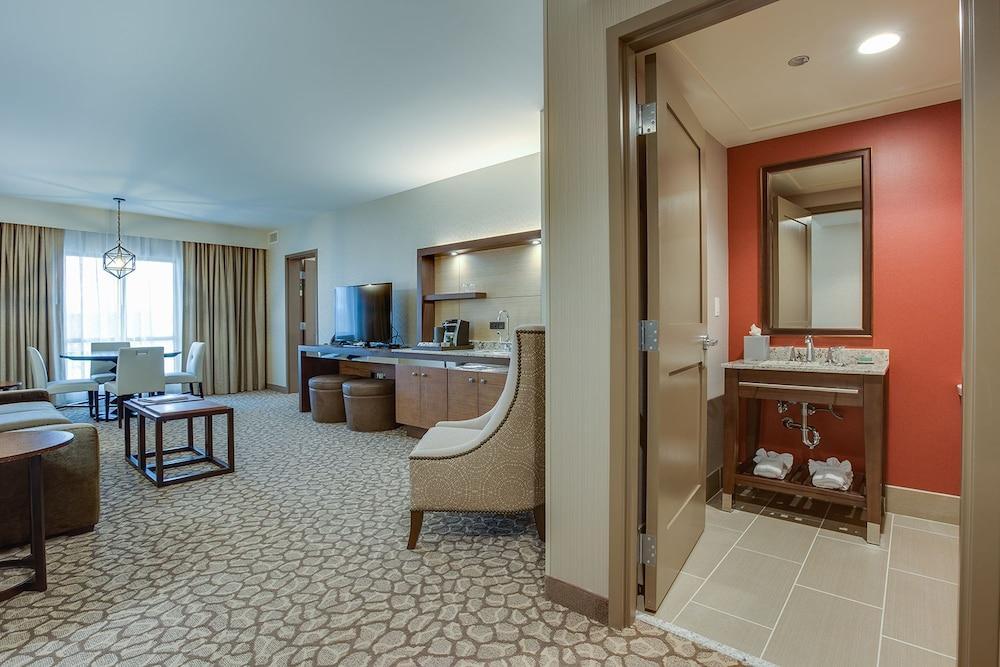 Cliff Castle Casino Hotel Camp Verde Εξωτερικό φωτογραφία