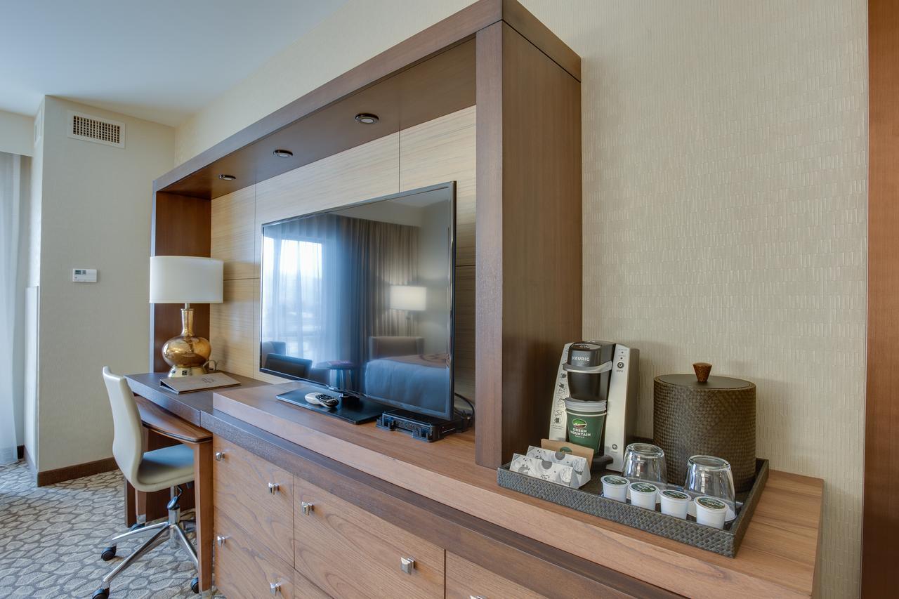 Cliff Castle Casino Hotel Camp Verde Εξωτερικό φωτογραφία