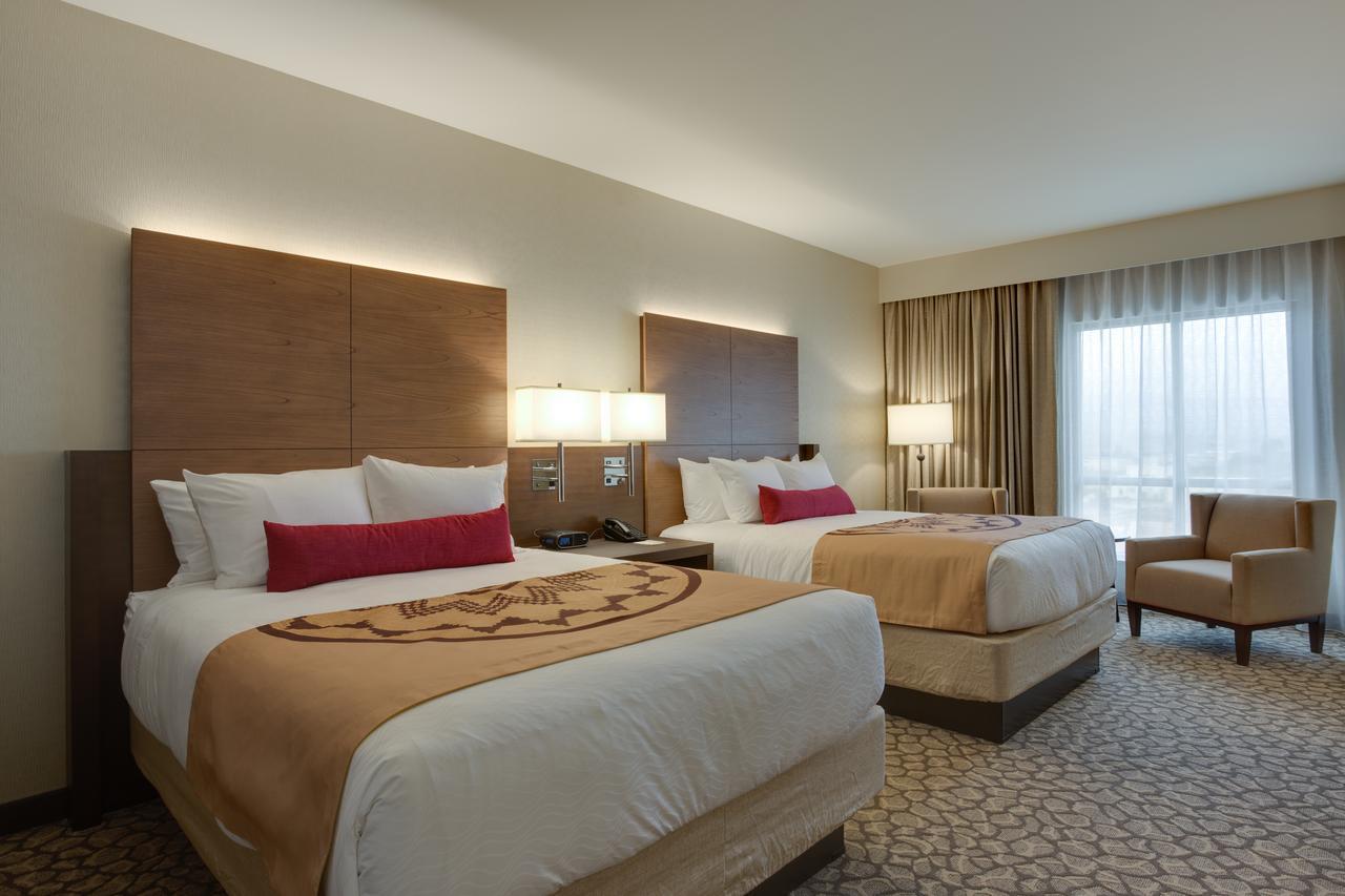 Cliff Castle Casino Hotel Camp Verde Εξωτερικό φωτογραφία