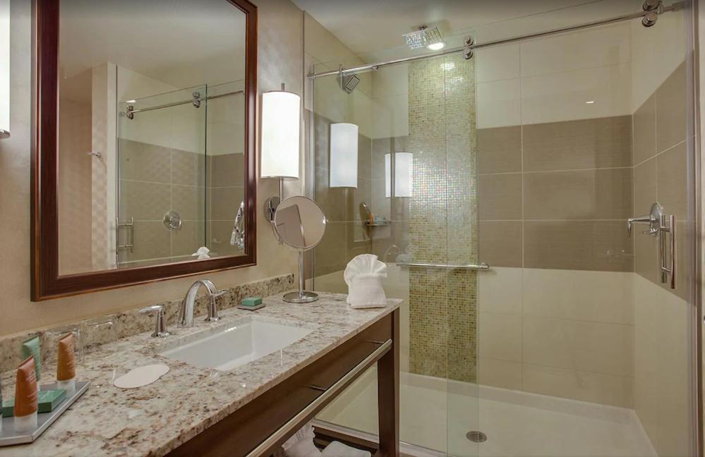 Cliff Castle Casino Hotel Camp Verde Εξωτερικό φωτογραφία