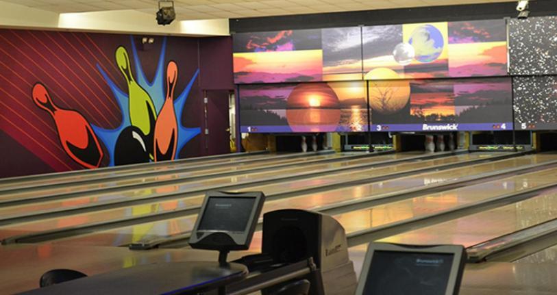 Cliff Castle Casino Hotel Camp Verde Εξωτερικό φωτογραφία