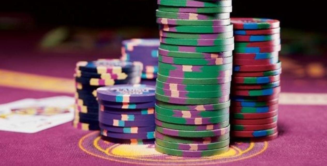 Cliff Castle Casino Hotel Camp Verde Εξωτερικό φωτογραφία