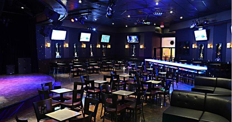 Cliff Castle Casino Hotel Camp Verde Εξωτερικό φωτογραφία