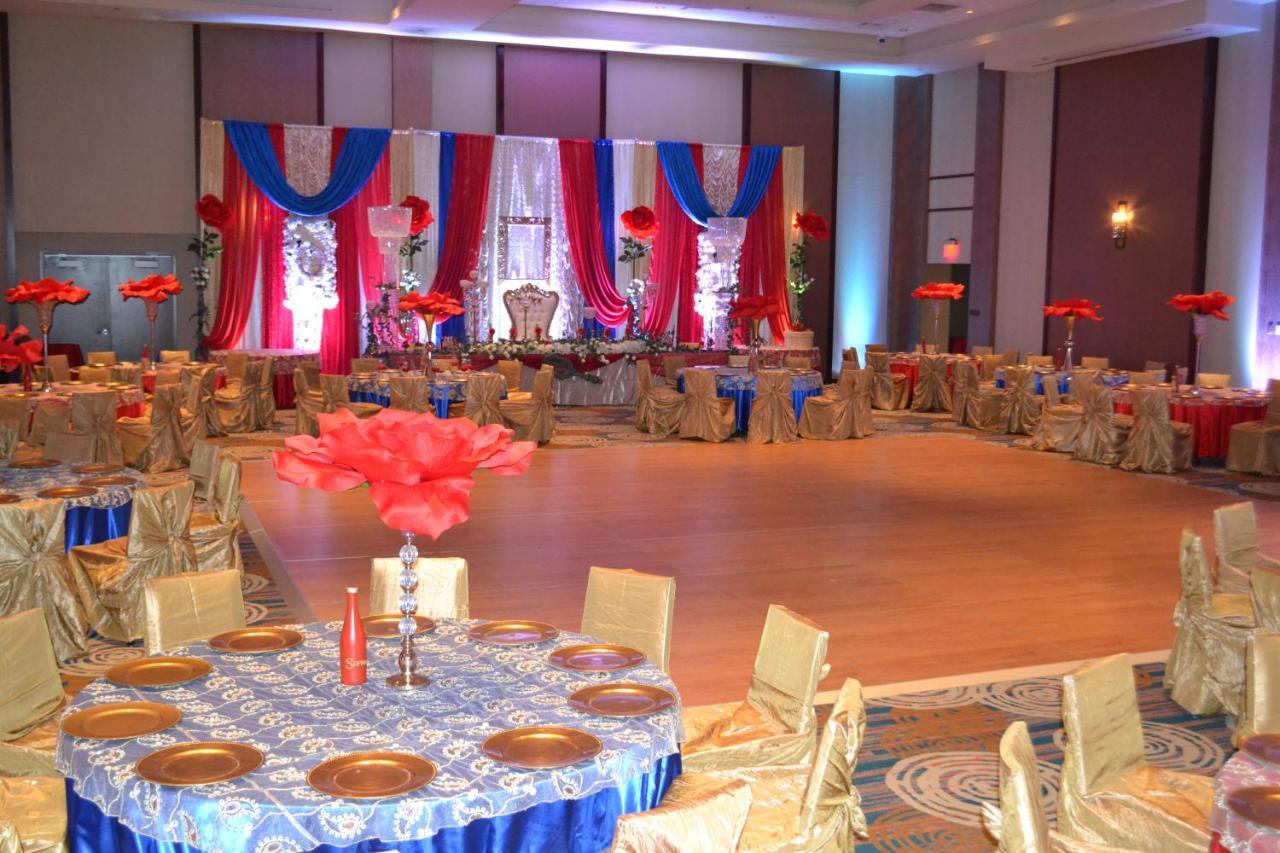 Cliff Castle Casino Hotel Camp Verde Εξωτερικό φωτογραφία